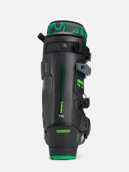 K2 Revolve Tw Men's Ski Boots 2026