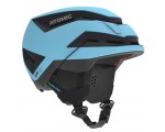 Kask ATOMIC Backland Niebieski
