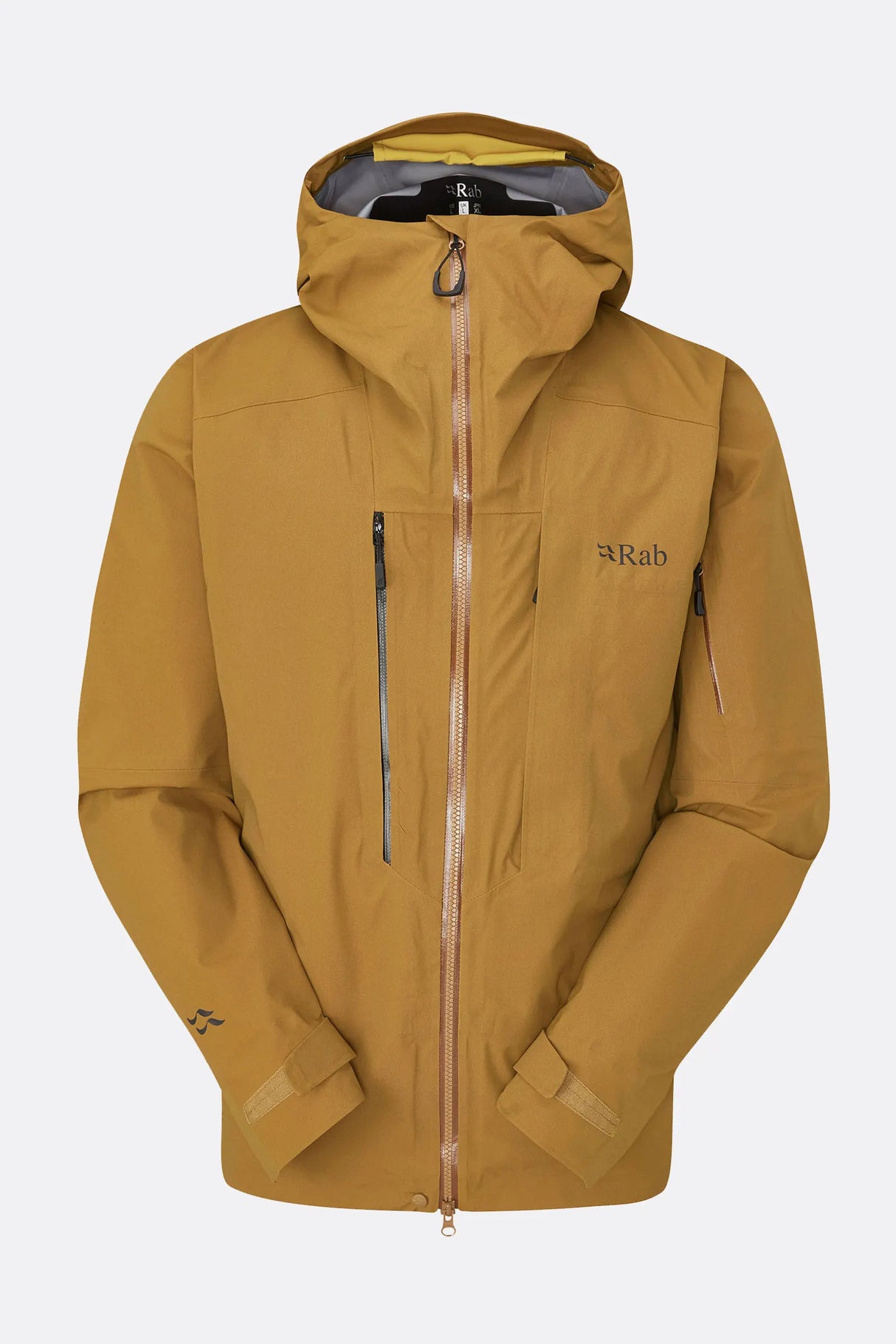 M Khroma Kinetic jacket