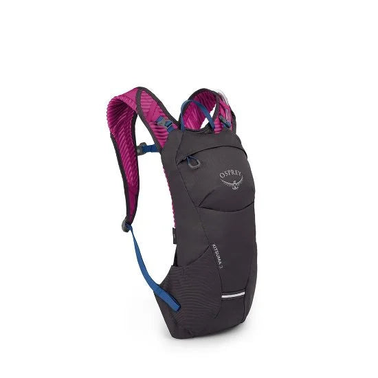 Osprey Kitsuma 3 Hydration Bag Women