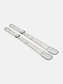 KORE 87 Ti W Freeride Ski