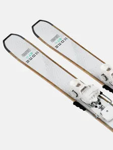 KORE 87 Ti W Freeride Ski