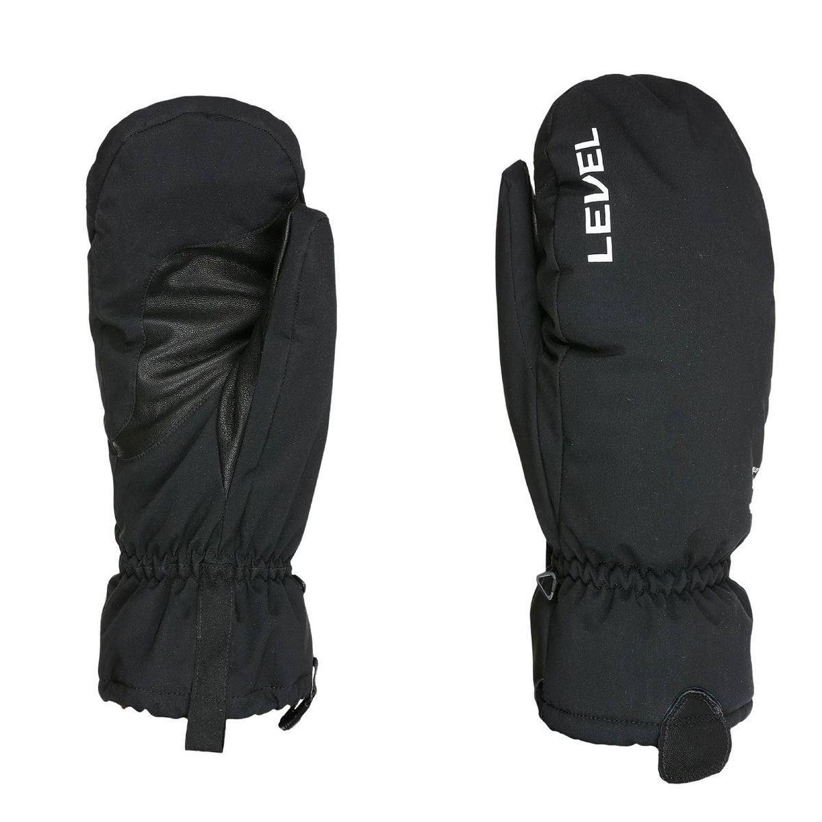 Level Overglove Thermo Plus 5000