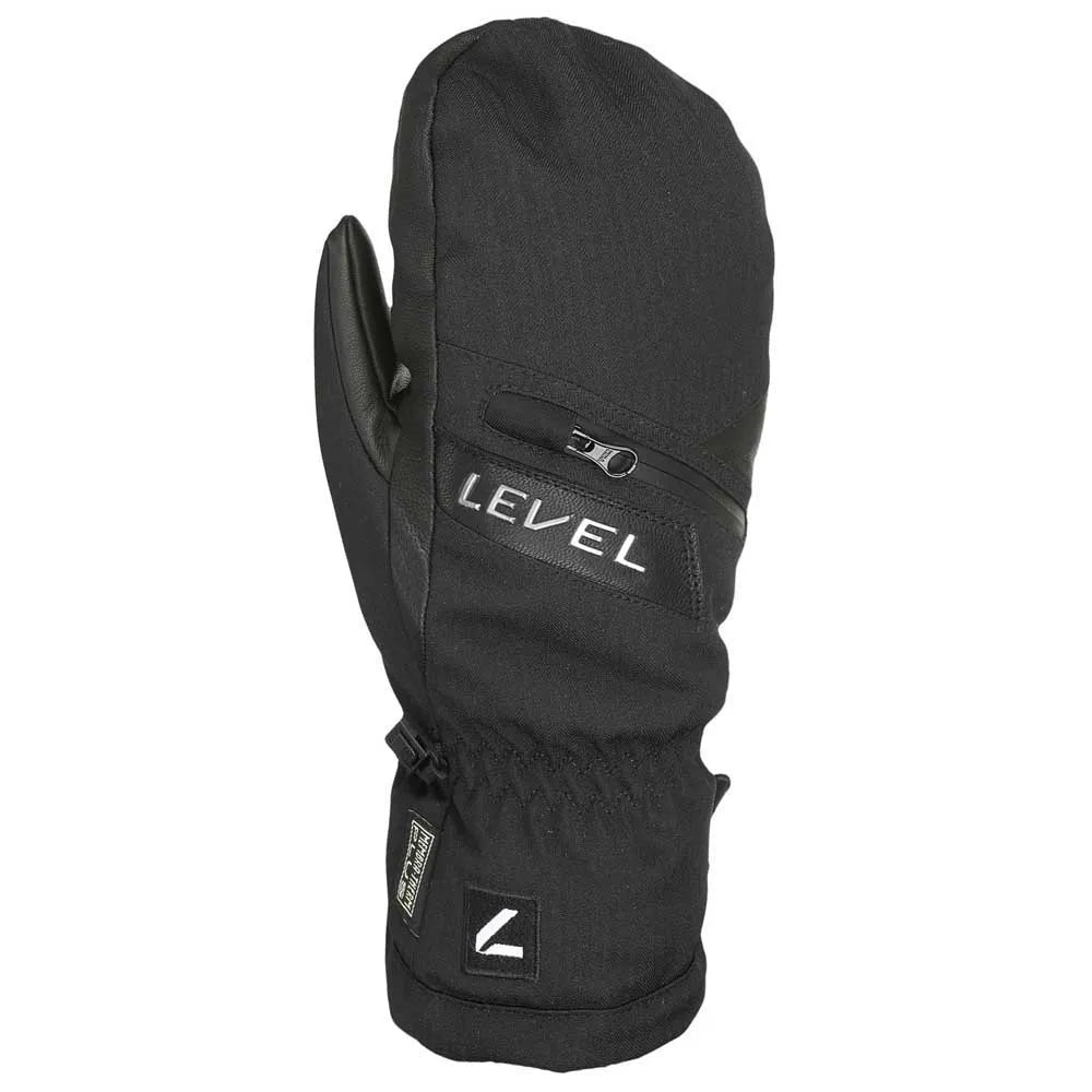 SwitchBack Glove