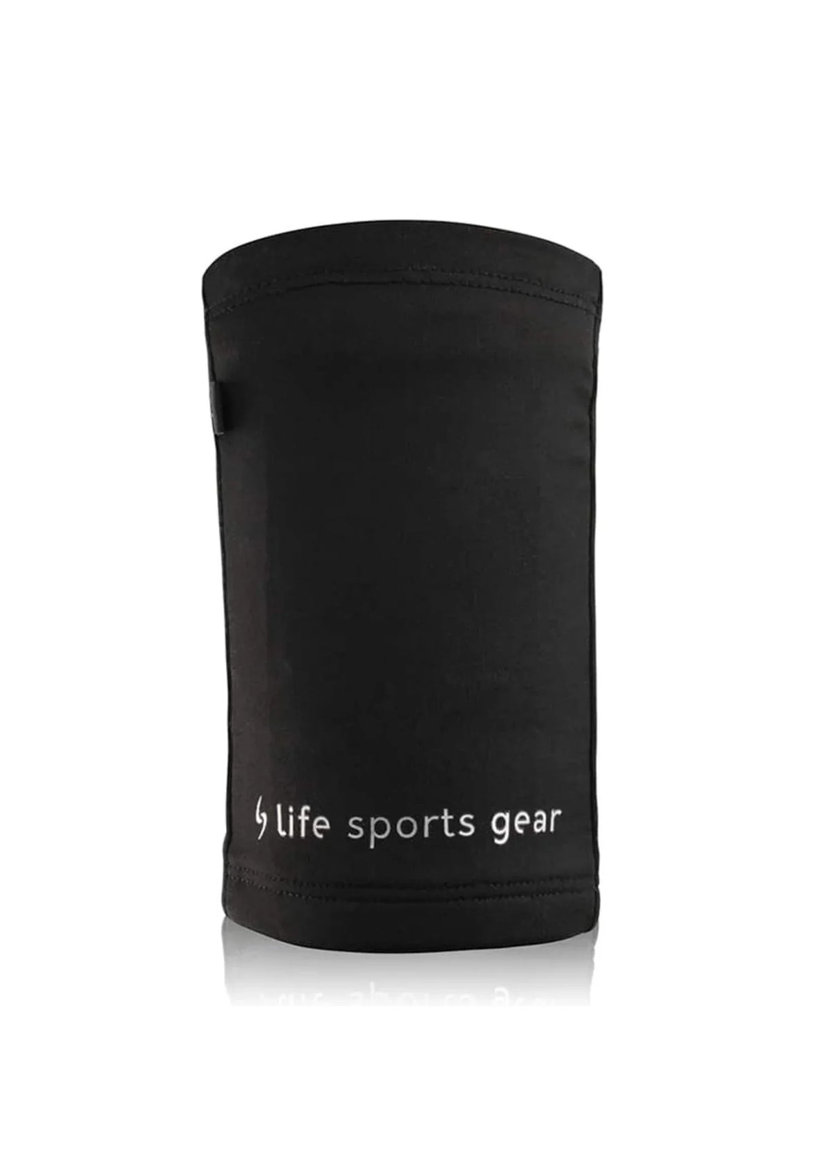Air Eco Life Sports Gear Armband