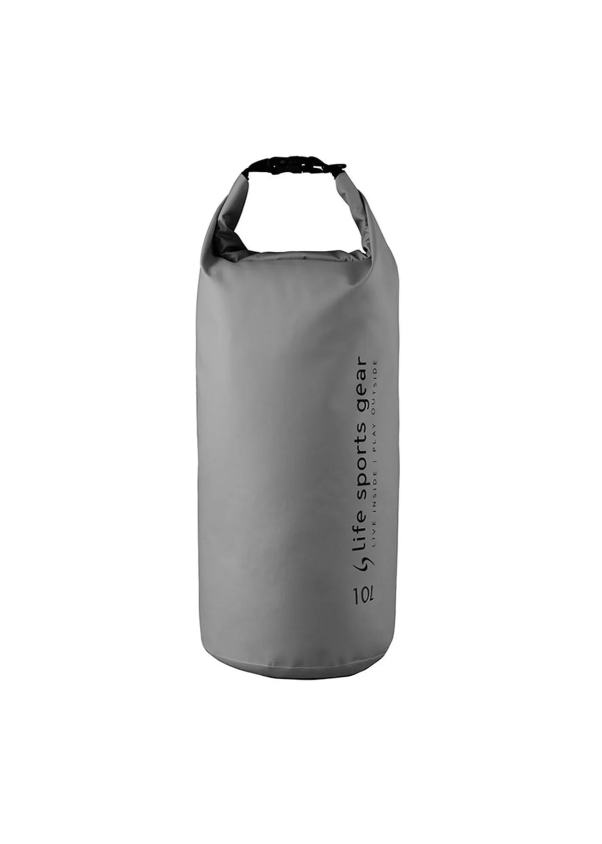 Life Sports Gear Waterproof Bag