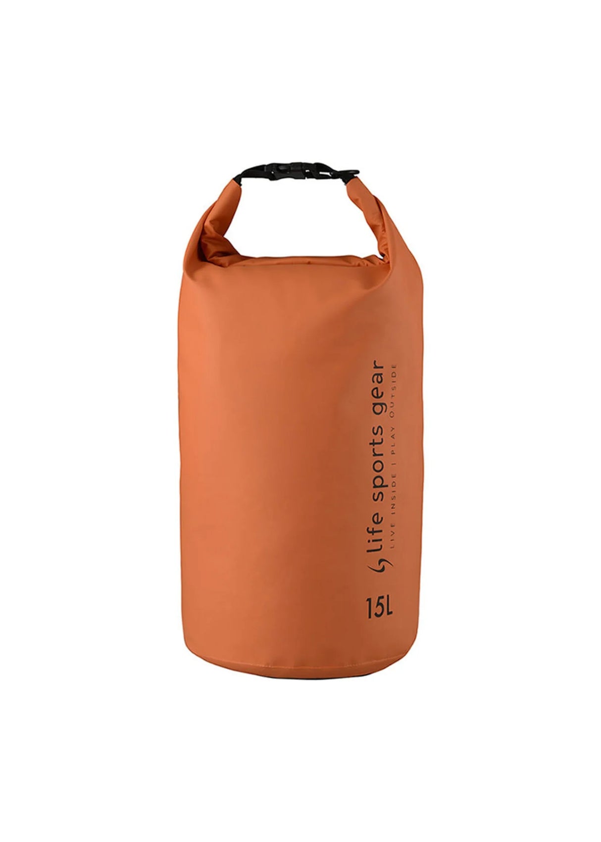 Life Sports Gear Waterproof Bag