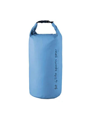 Life Sports Gear Waterproof Bag