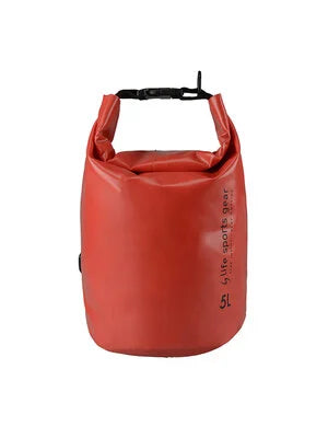 Life Sports Gear Waterproof Bag