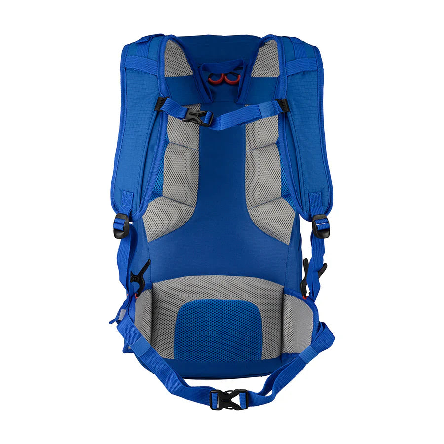 Life Sports Gear Forillon Backpack