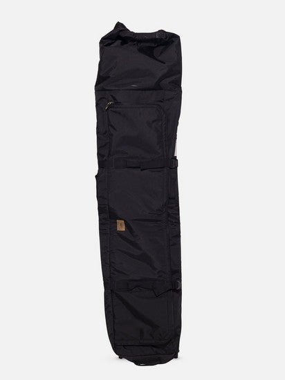 Line Roll Top Roller Ski Bag 2026