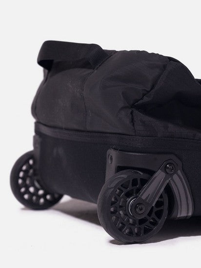 Line Roll Top Roller Ski Bag 2026