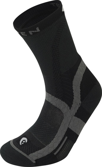 T3 Lorpen Hiker Eco Lightweight Socks - Unisex