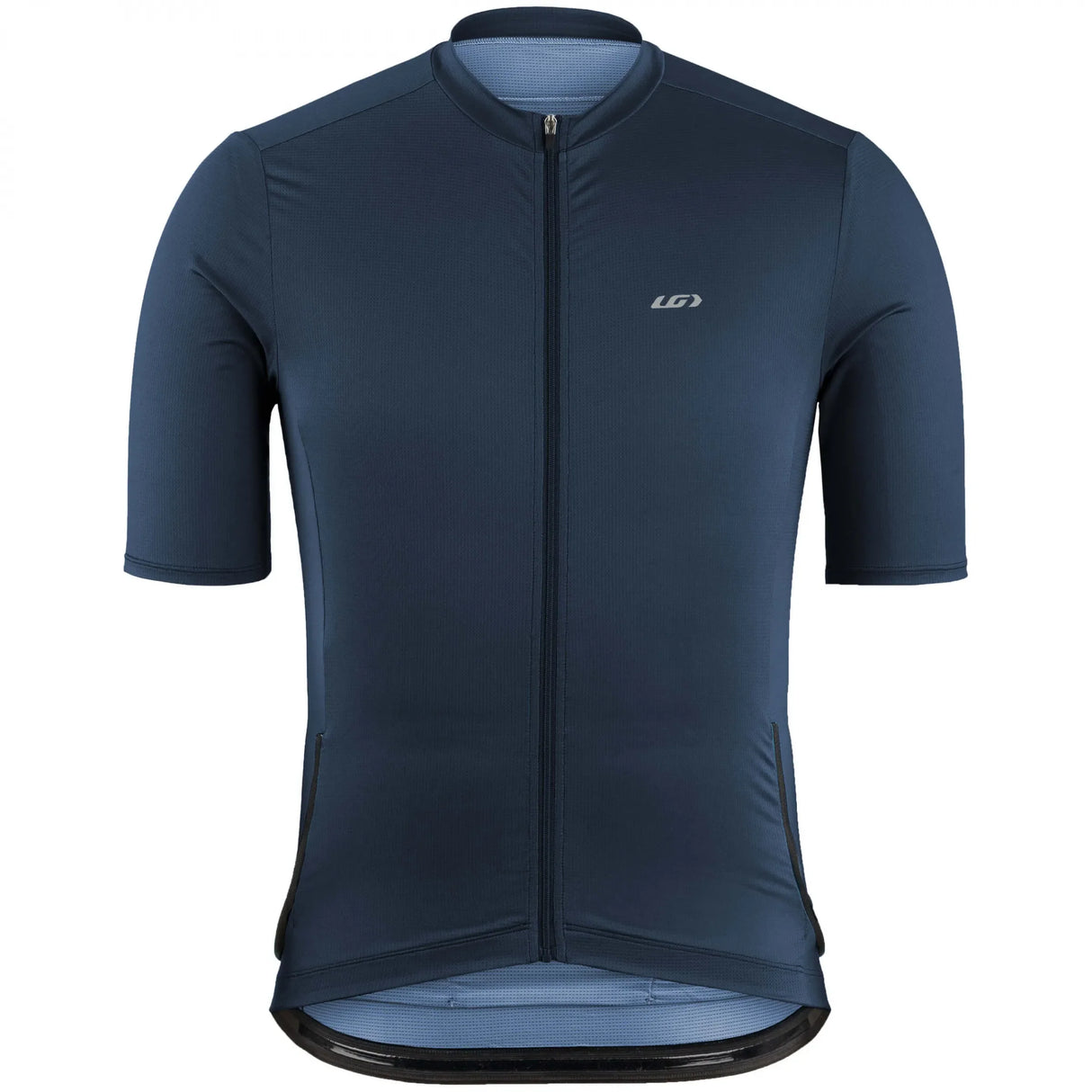 Men's Desc Clutch Road Jersey