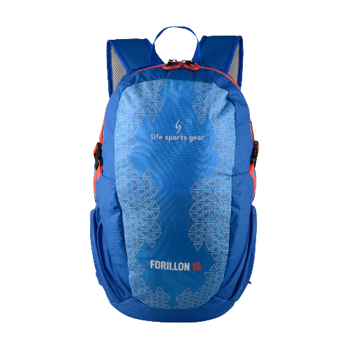 Life Sports Gear Forillon Backpack
