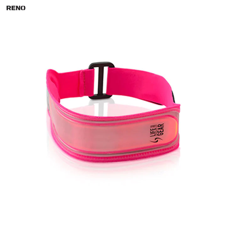 Flex Life Sports Gear Luminous Armband
