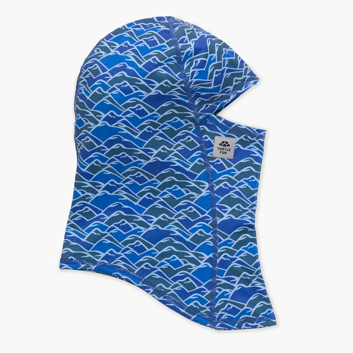 Youth Recycled Comfort Shell Classic Maxclava