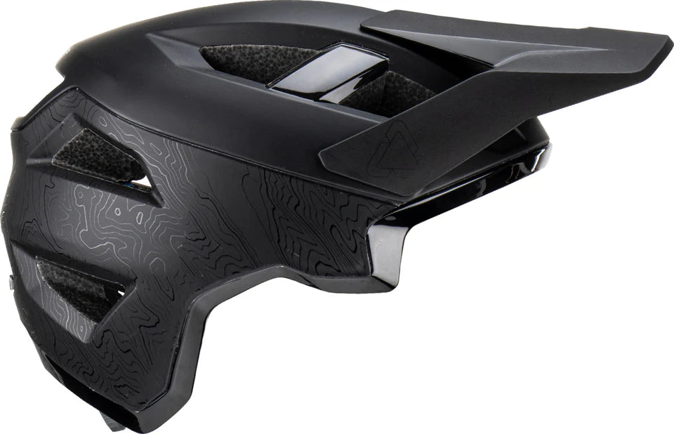 Protection helmet mtb 3.0 all mountain