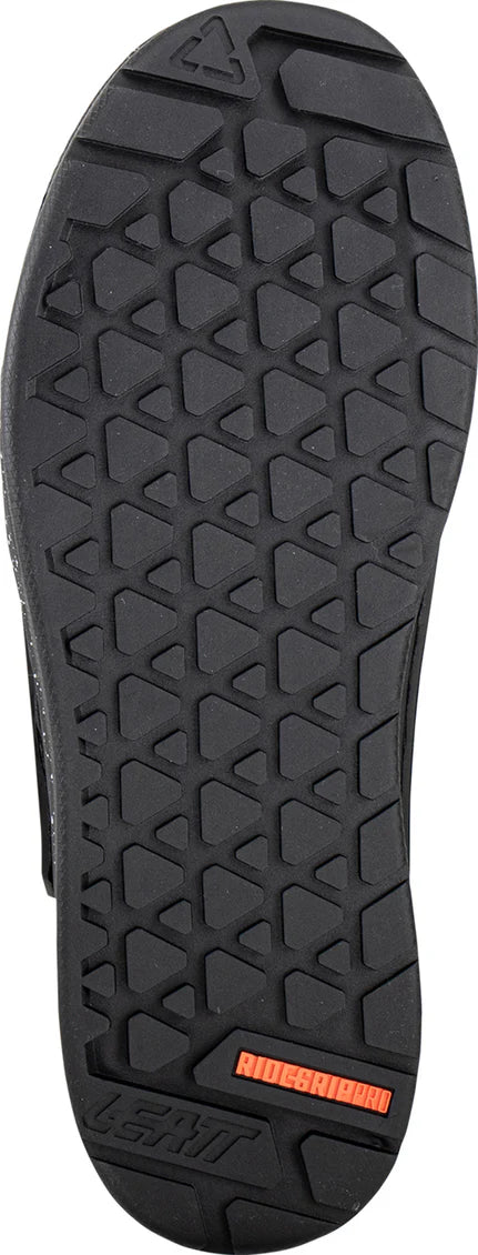 Chaussures plates 3.0