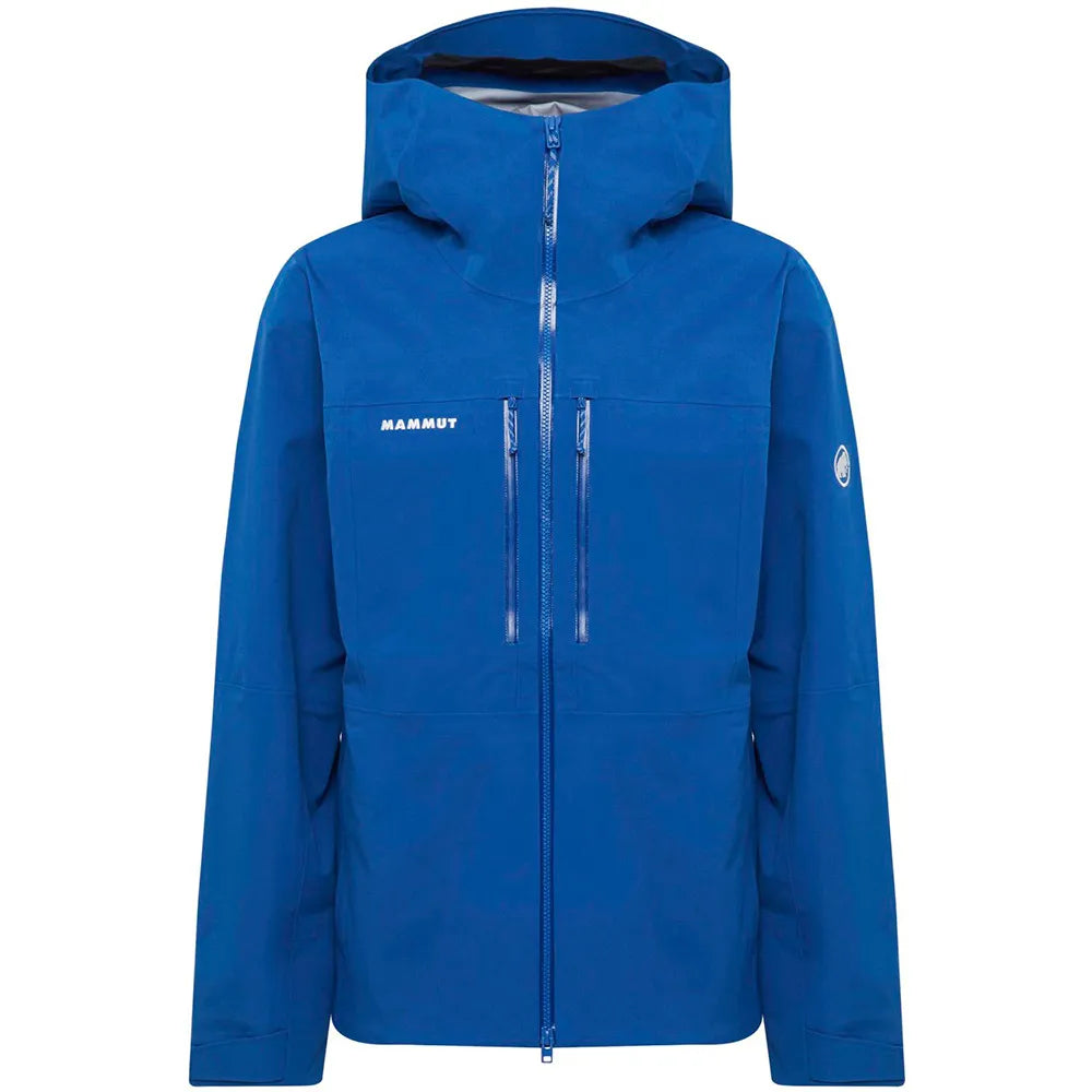 Veste à capuche Stoney HS pour hommes