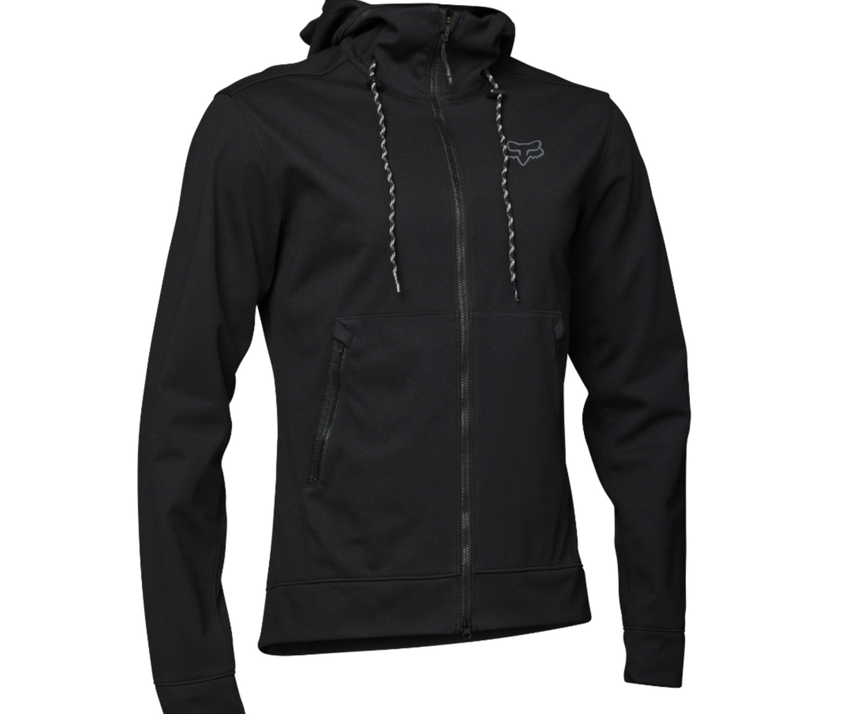 Veste Fox Ranger Fire Softshell Hommes