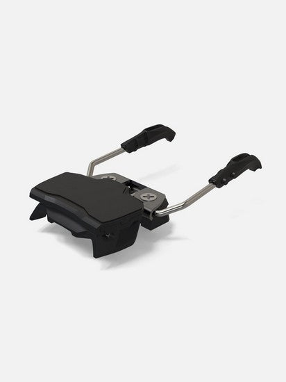 Marker Kingpin Brake 2026