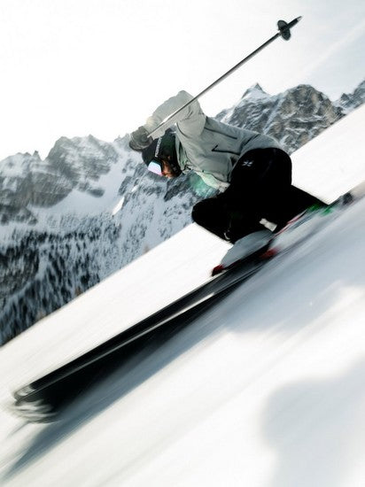 MARKER Griffon 13 Bindings 2026