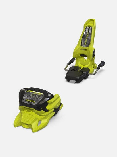 MARKER Griffon 13 Bindings 2026