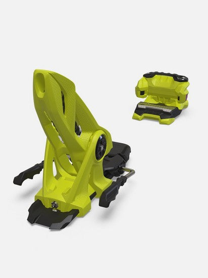 MARKER Griffon 13 Bindings 2026