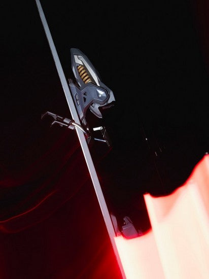 MARKER Griffon X 13 Mwerks Bindings 2026