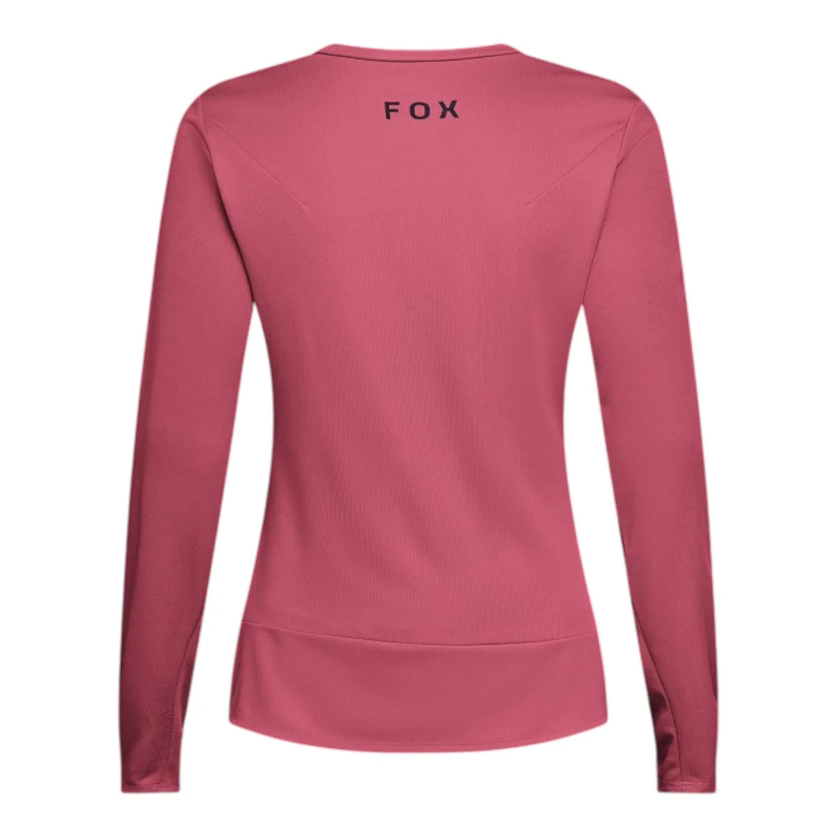 Maillot de VTT à manches longues Head pour femme