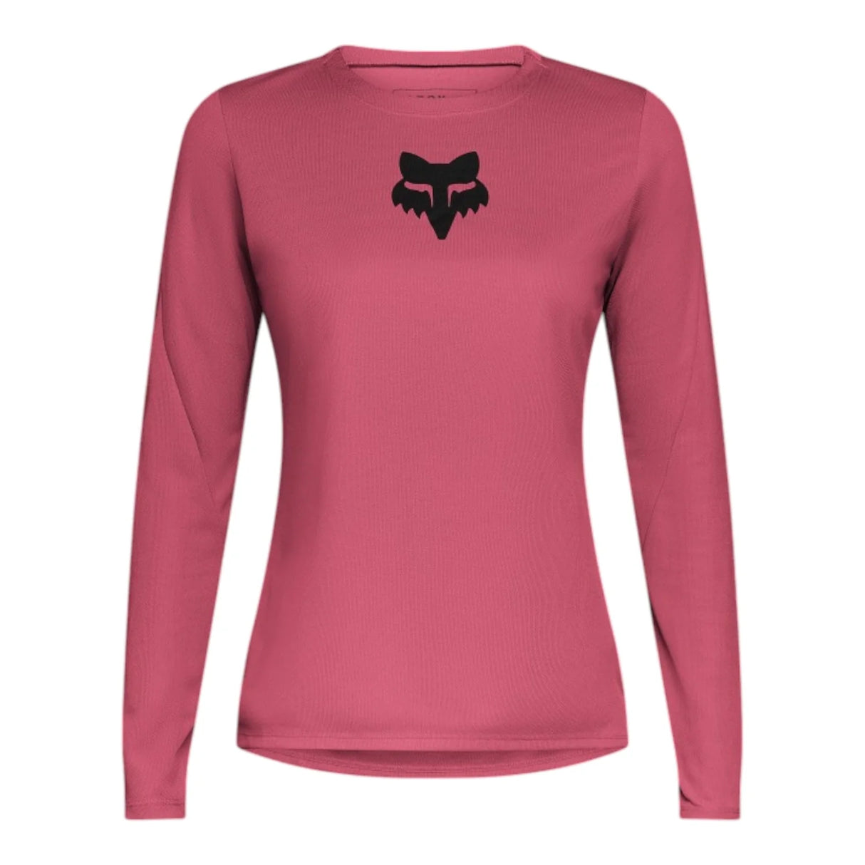 Maillot de VTT à manches longues Head pour femme