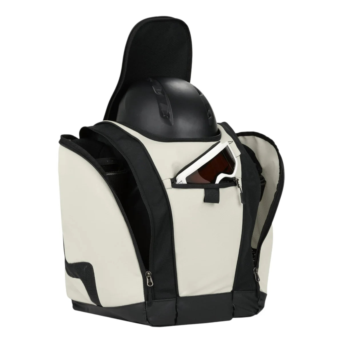 Panorama backpack