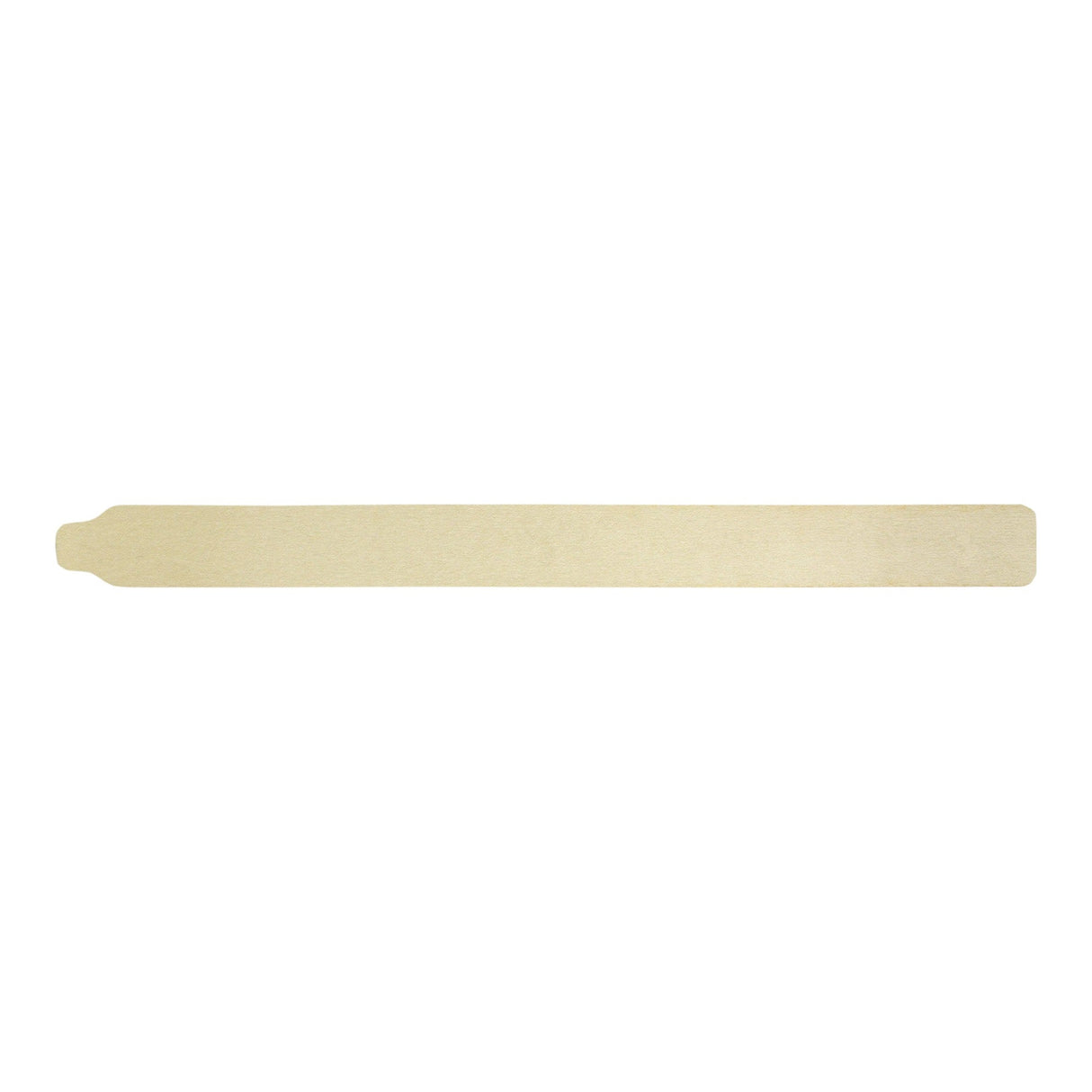 Peaux de Ski de Fond Skintec Universal Skin 430