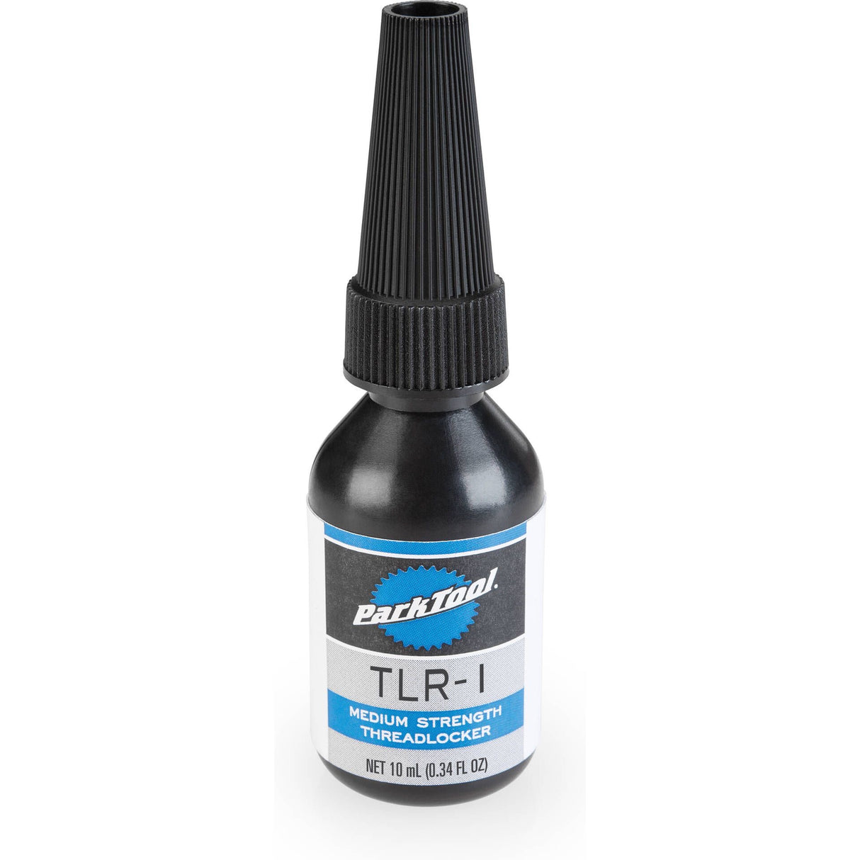 Frein Filet Bleu TLR-1