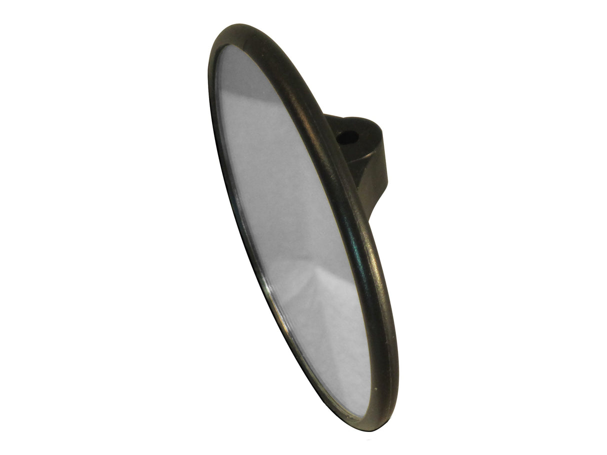 Miroir de remplacement Mirrycle