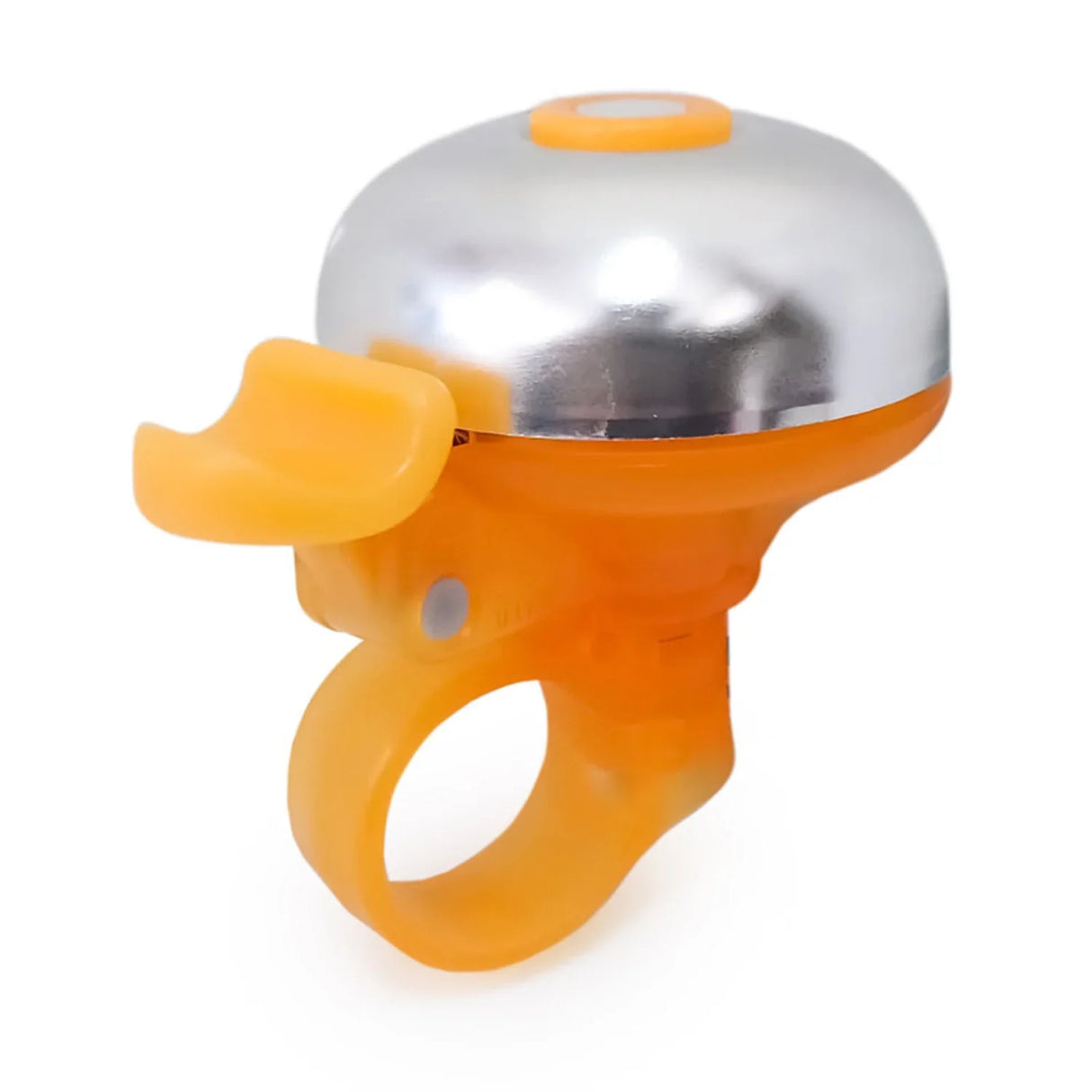 Tinker Bell Candi Bell