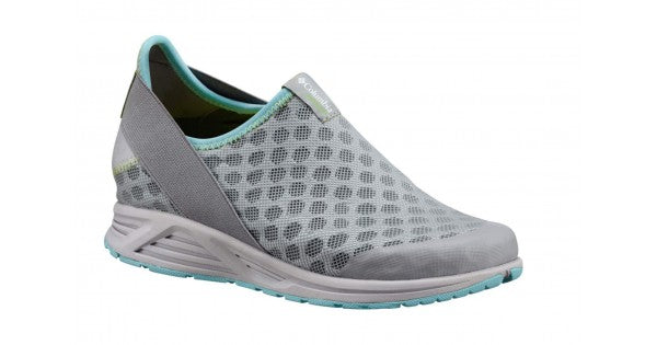 Slip-On Molokini Columbia Women
