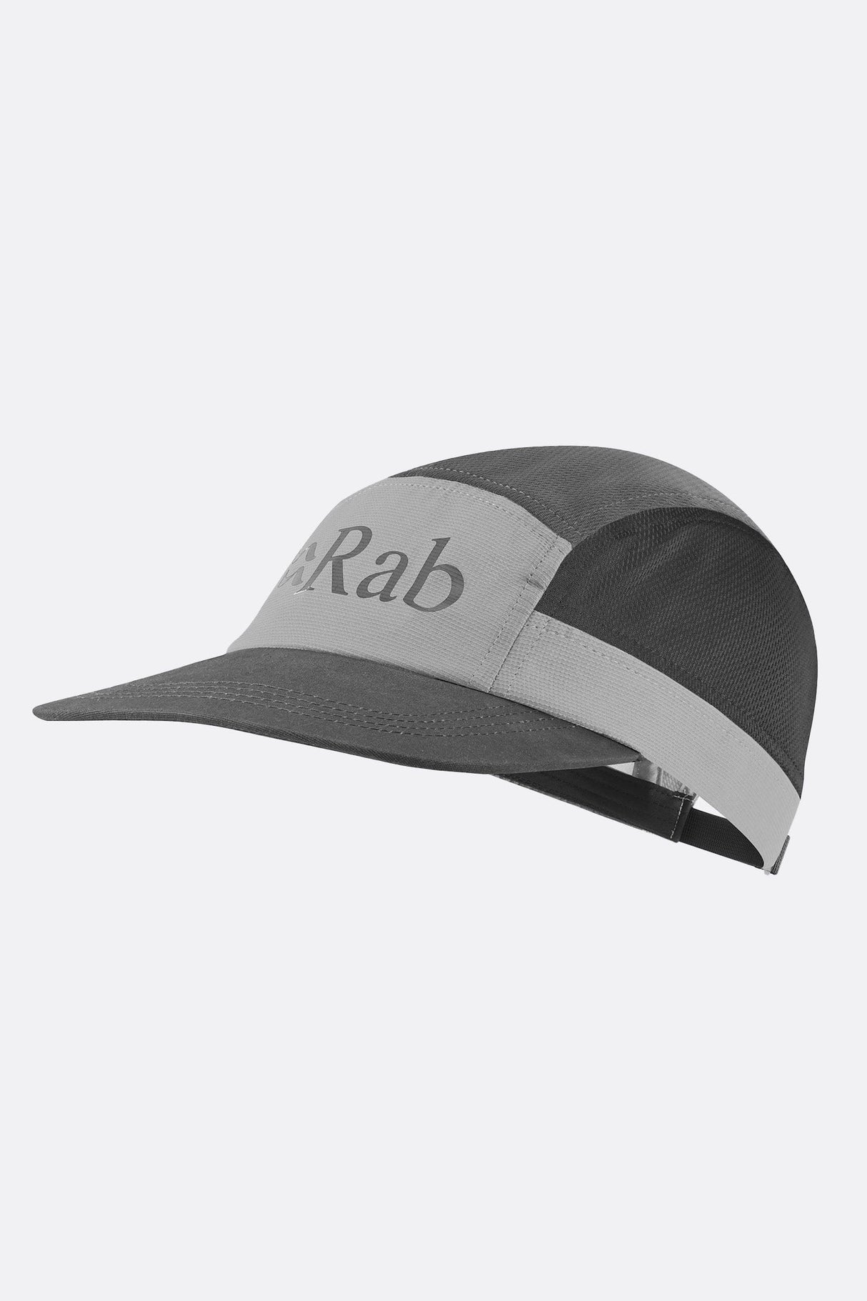 Casquette Momentum 5 panneaux