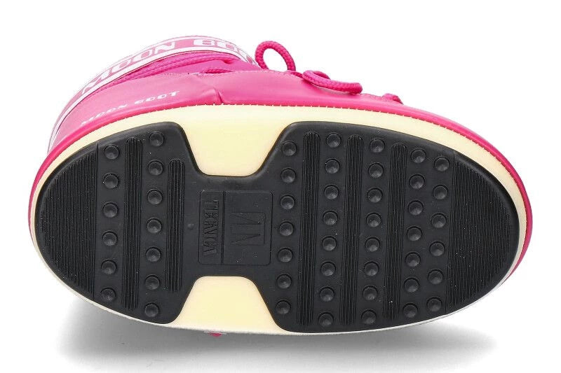 Icon Low jr -Bougainville