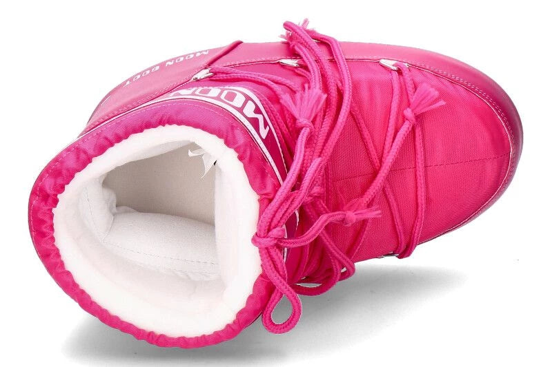 Icon Low jr -Bougainville