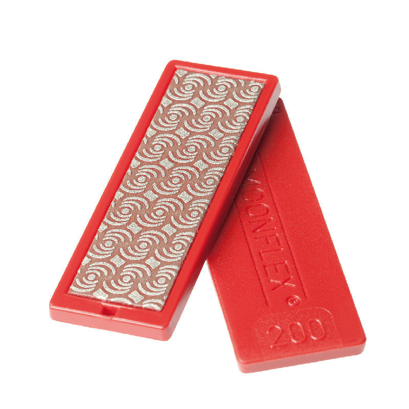 DIAMOND STONE 200