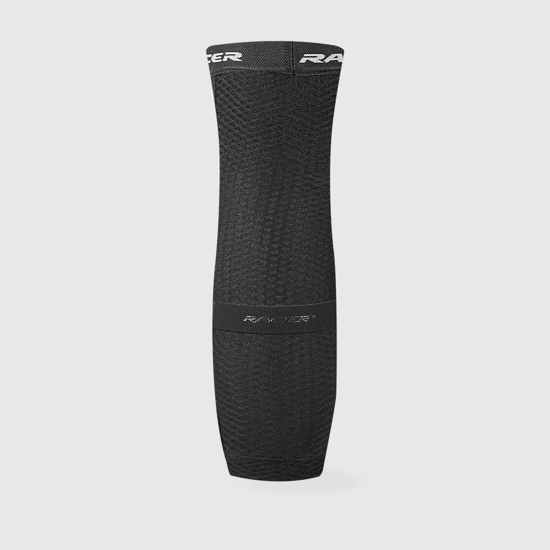 Mountain Knee2 Racer D3O Knee Protector