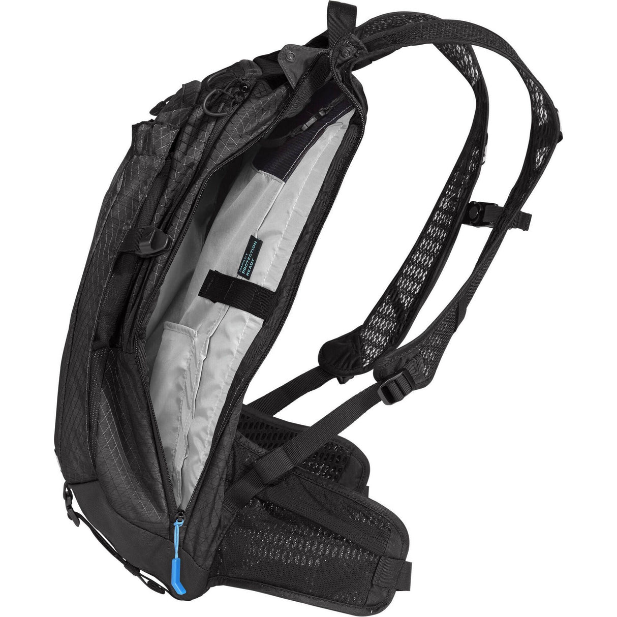 Sac Hydratation Camelbak Mule Pro 14 3 lt