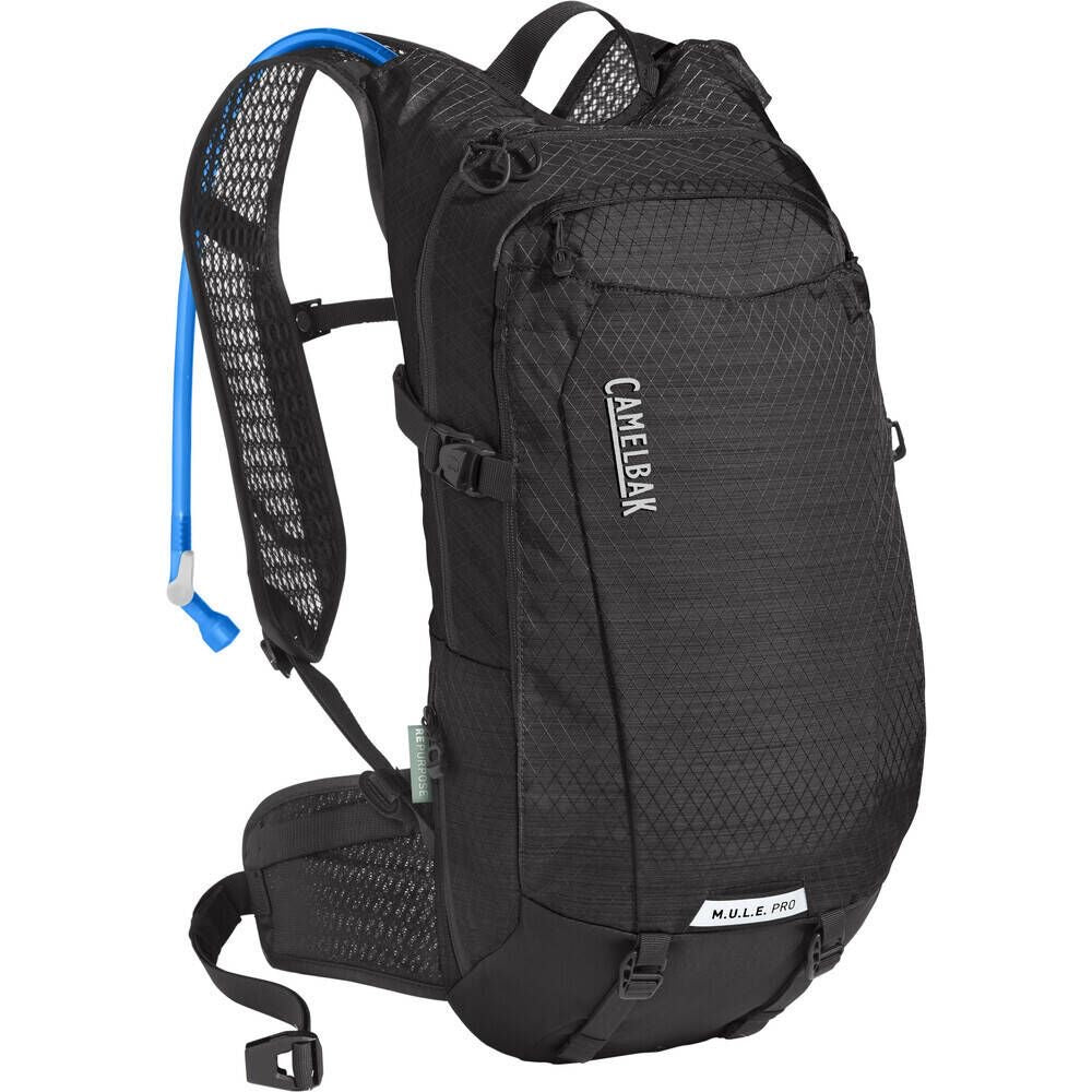 Sac Hydratation Camelbak Mule Pro 14 3 lt