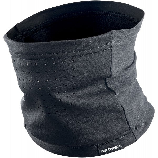 Northwave Front Neck Warmer