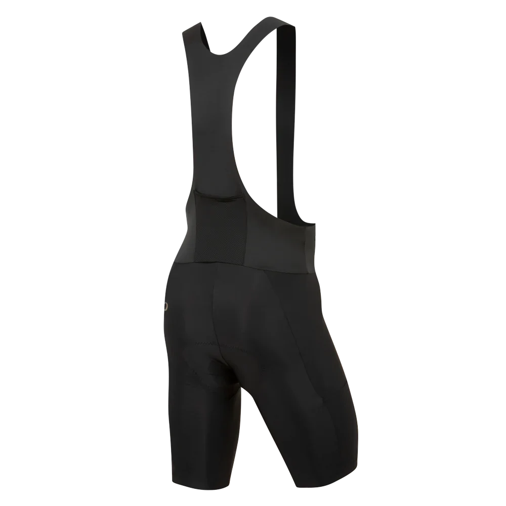 Bib Shorts Expedition Pearl Izumi Hommes