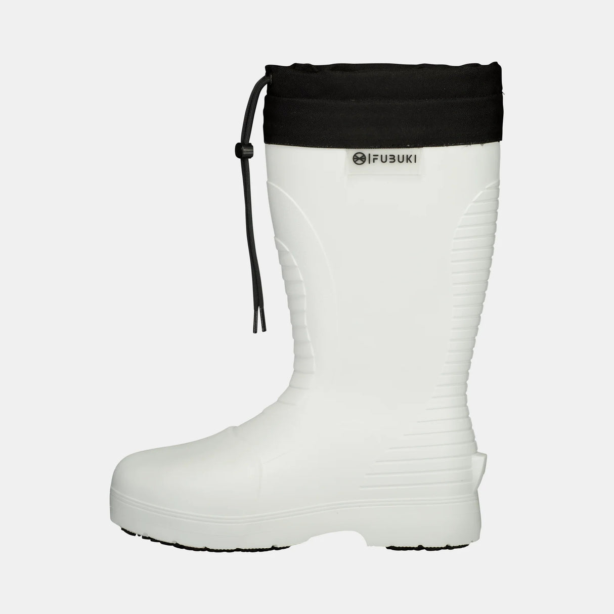 Niseko 3.0 White