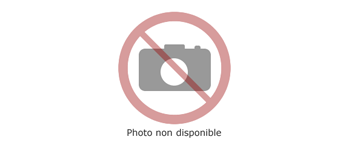 Marlee Body Glove Women's Bikini Bottom