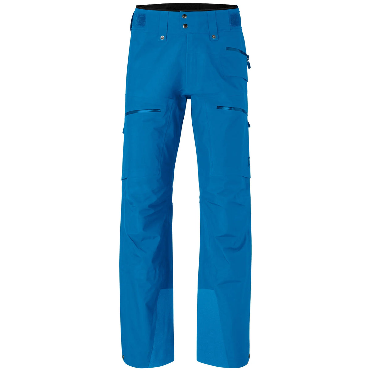 M Lofoten gore-tex pants